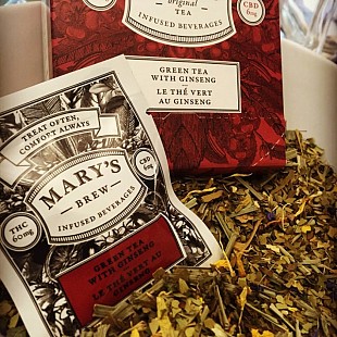 green-tea-ginseng-1[1]