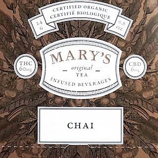 chai tea-1[1]