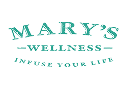 Mary's Wellness