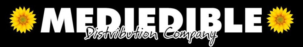 MediEdible
