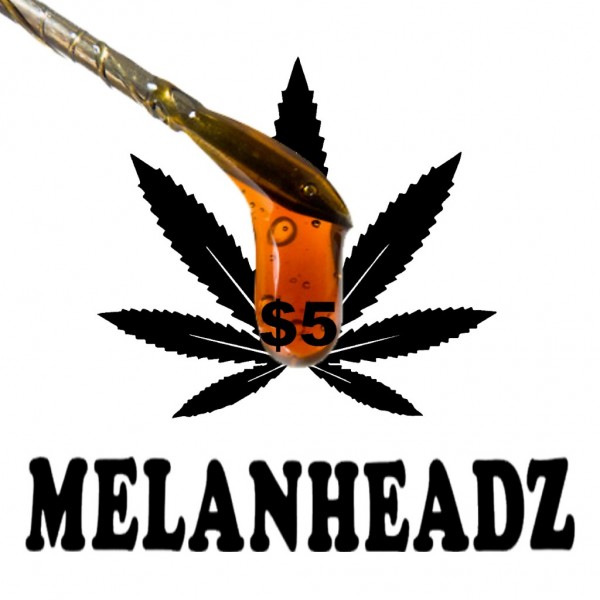 Melanheadz Vapor Lounge