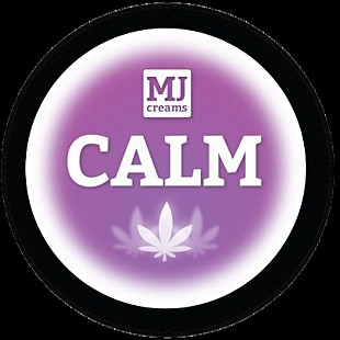 MJCream labels PRINT04-22 large[