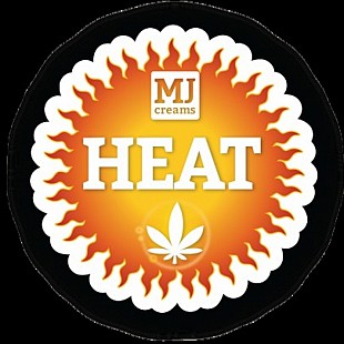 MJCream labels PRINT04-23 large[