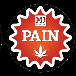 MJCream labels PRINT04-26 large[