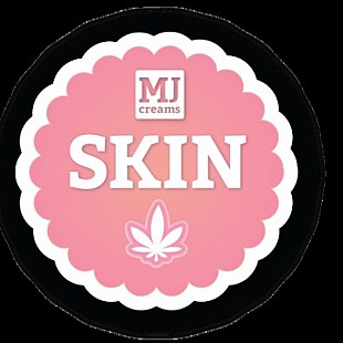 MJCream labels PRINT04-25 large[