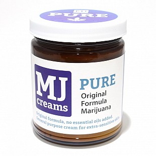 pure-large 1024x1024[1]