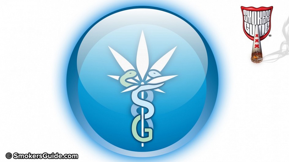 mmj-logo
