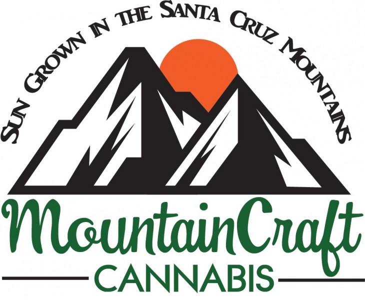 MountainCraft Cannabis Rosin