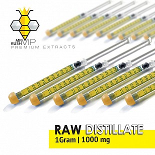 mr kush vip distillate-1024x1024