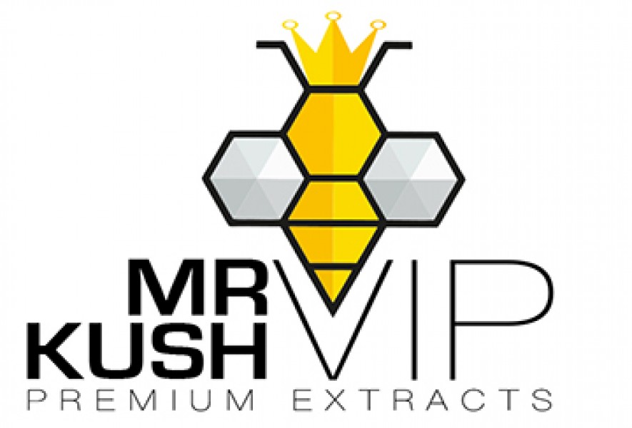 Mr Kush VIP 