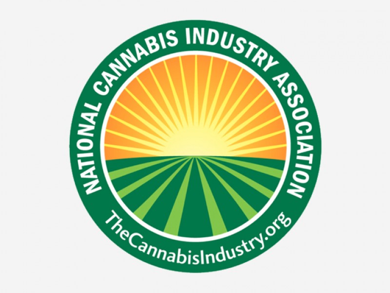 NCIA - National Cannabis Industry Association