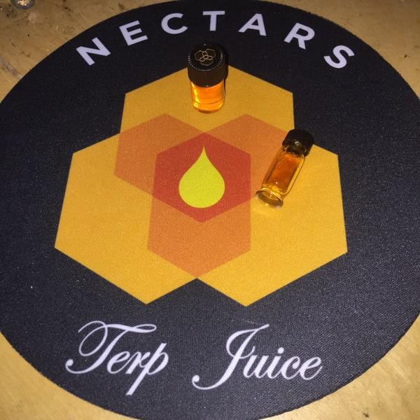 Nectars Collective