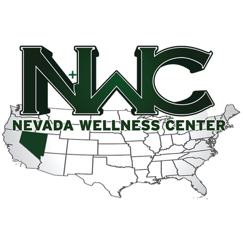 Nevada Wellness Center