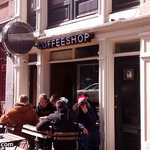 SG Coffeeshop New Times (1)