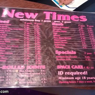 SG Coffeeshop New Times (2)