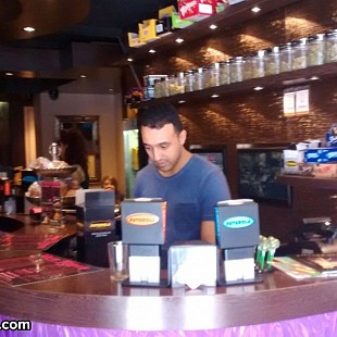 SG Coffeeshop New Times (3)