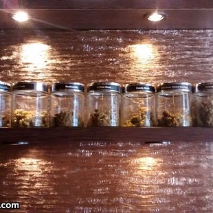 SG Coffeeshop New Times (4)