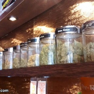 SG Coffeeshop New Times (5)