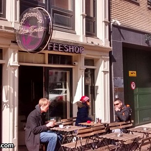SG Coffeeshop New Times (6)