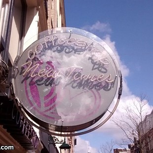 SG Coffeeshop New Times (7)