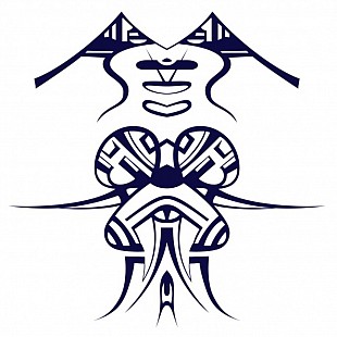 next level logo 2