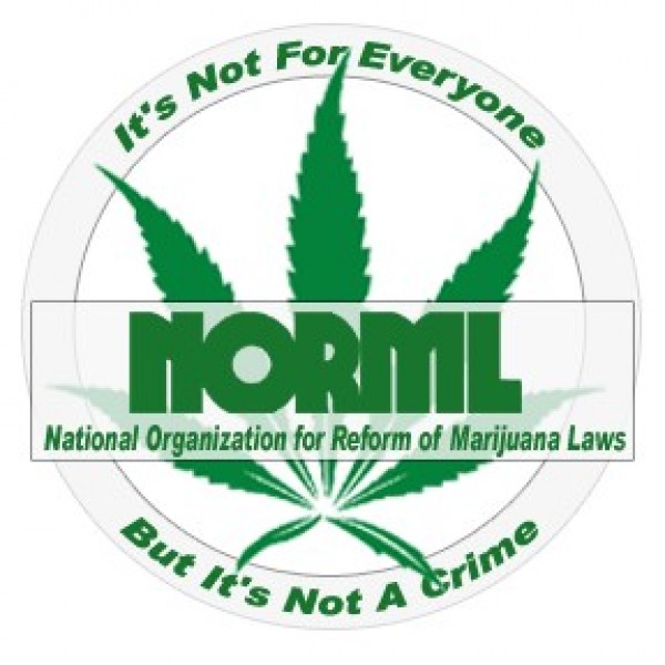 NORML