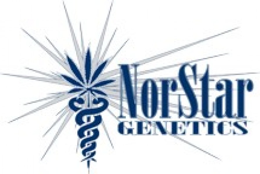 NorStar Genetics