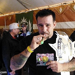 SG-Emerald-Cup-2014-Cannabis-Cha