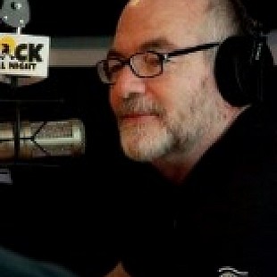 Dr wayne kelly nug life radio