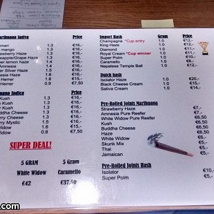 SG Old Church Coffeshop (8)