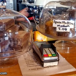 SG Old Church Coffeshop (7)