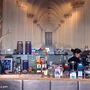 SG Old Church Coffeshop (5)
