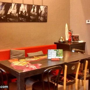 SG Paradox Coffeeshop (5)