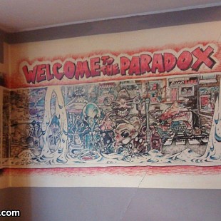 SG Paradox Coffeeshop (4)