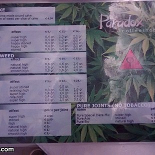 SG Paradox Coffeeshop (3)