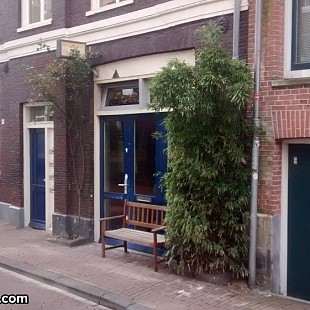 SG Paradox Coffeeshop (2)