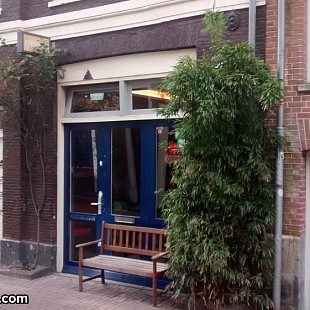 SG Paradox Coffeeshop (1)
