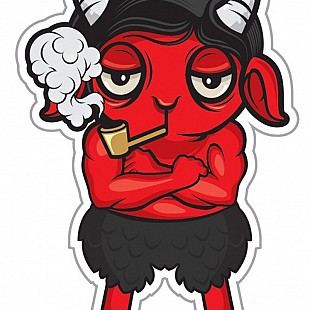 Baa-L[1]