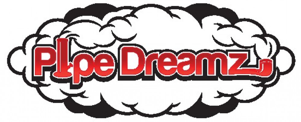 Pipe Dreamz Ajax