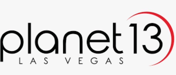 Planet 13