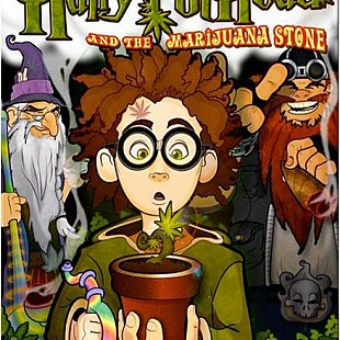 hairy-pothead-cover grande[1]