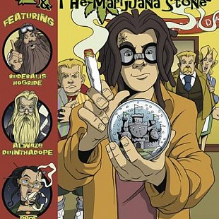 HP COMIC 1 COVER copy grande[1]