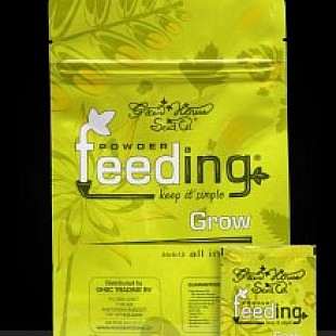 CATEGORIES-grow