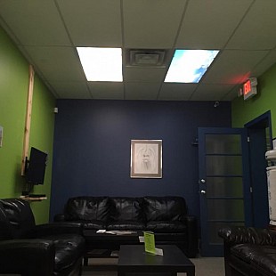 lounge 4