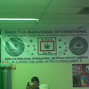 dads