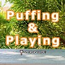  Puffing and Playing: How to Have Fun and Relax During Your Vaping Weekend
