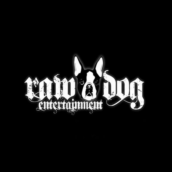 Raw Dog Entertainment