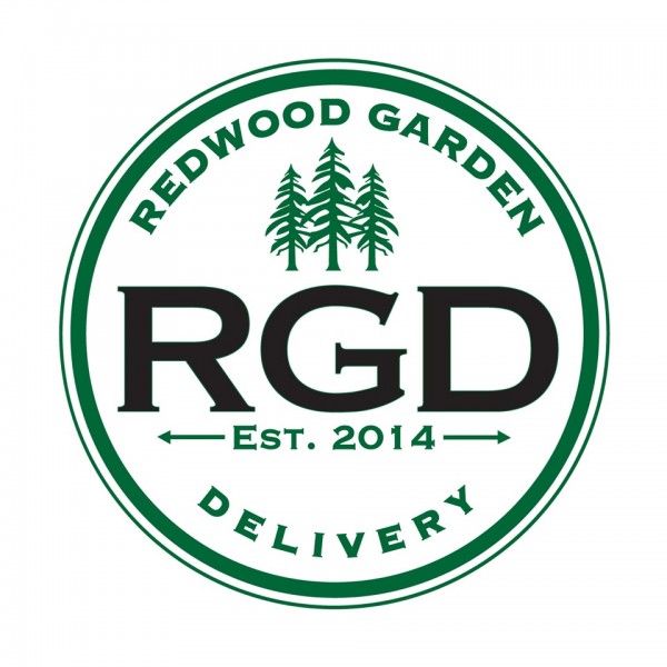Redwood Meds