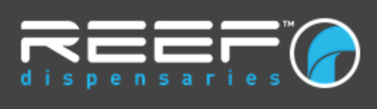 Reef Dispensary Las Vegas
