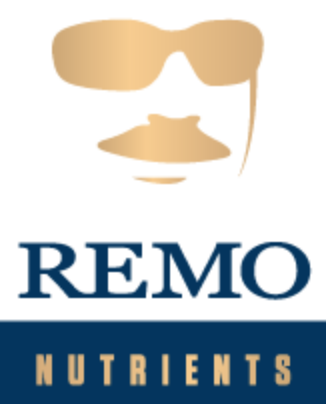 Remo Brands